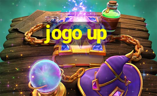 jogo up