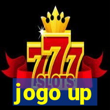 jogo up