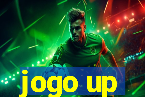 jogo up