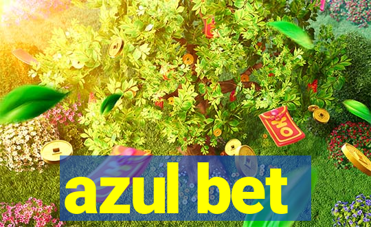 azul bet