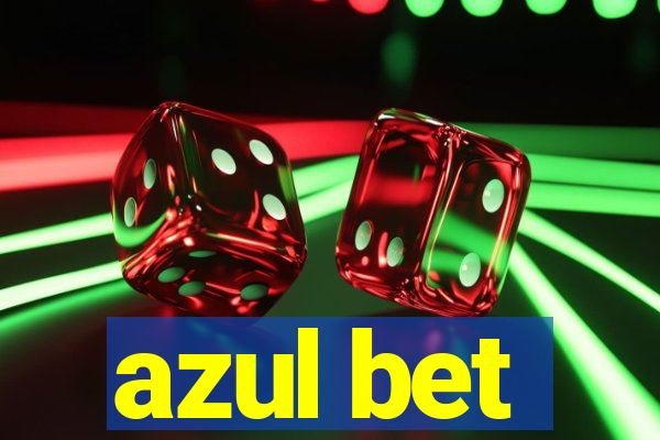 azul bet