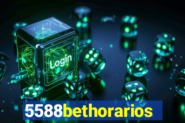 5588bethorarios