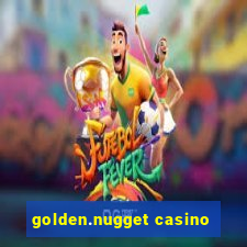 golden.nugget casino