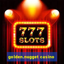 golden.nugget casino