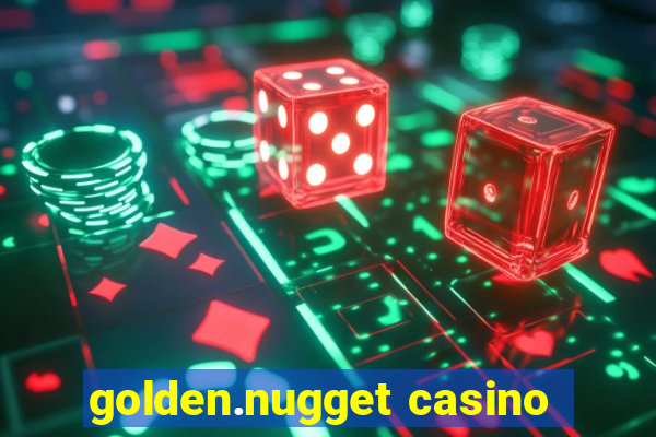 golden.nugget casino