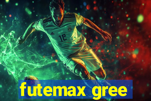 futemax gree