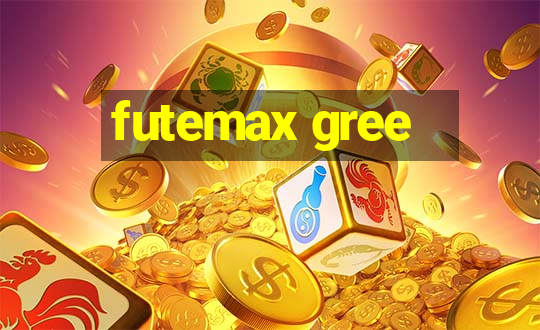 futemax gree