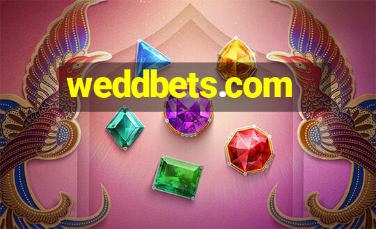 weddbets.com