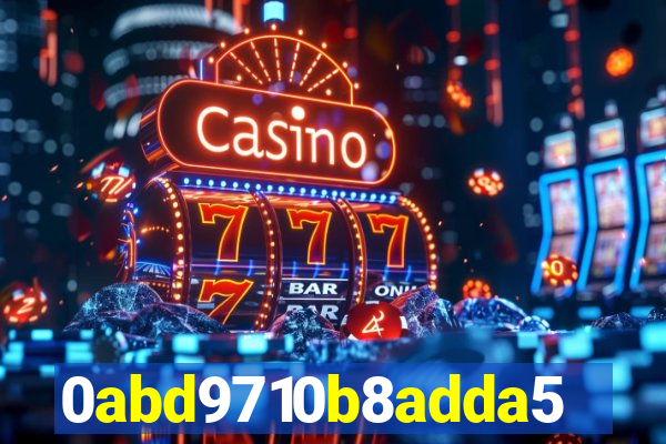 Desvendando os Mistérios do U8Bet Slot: Uma Jornada de Emoções e Oportunidades