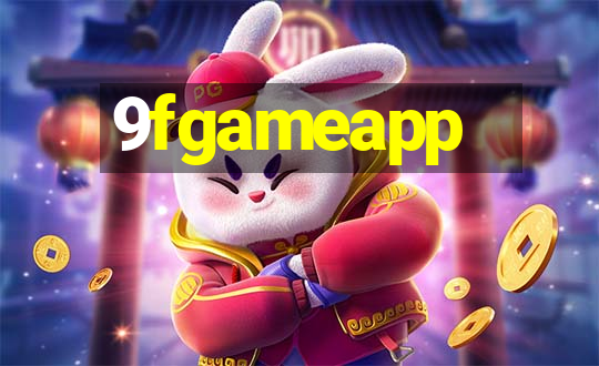 9fgameapp