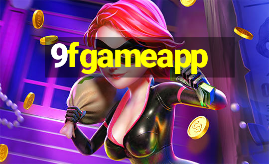 9fgameapp