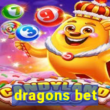 dragons bet