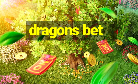 dragons bet