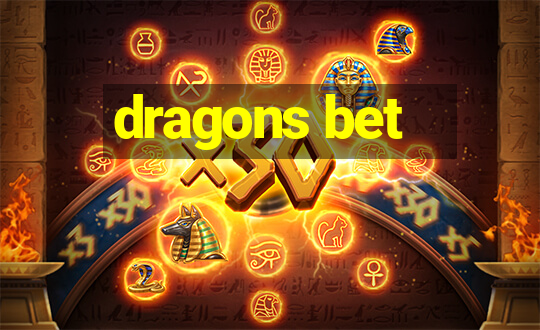 dragons bet