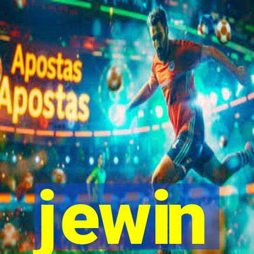 jewin