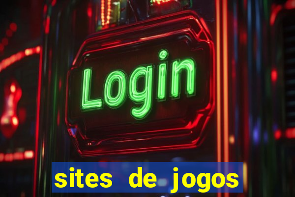 sites de jogos online de futebol