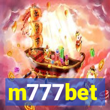 m777bet