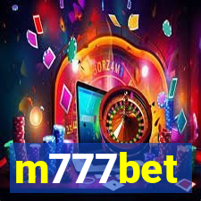 m777bet