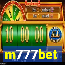 m777bet