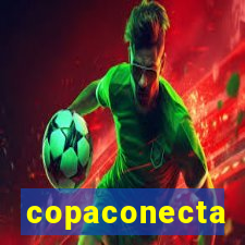 copaconecta