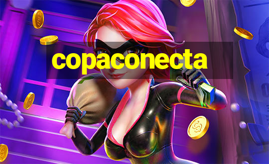 copaconecta