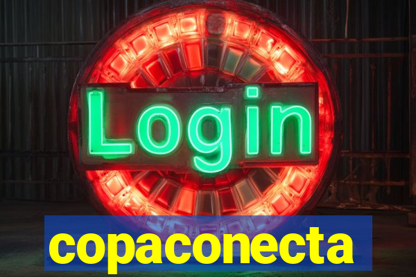 copaconecta