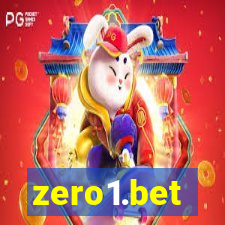 zero1.bet