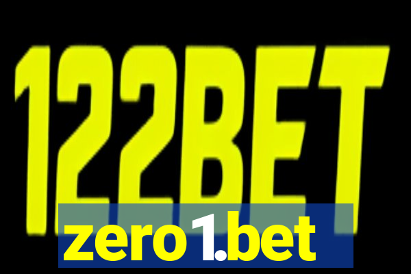 zero1.bet