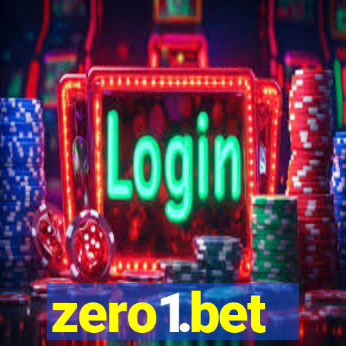 zero1.bet