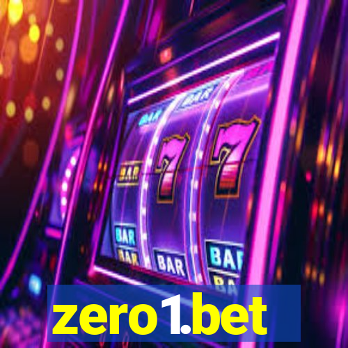 zero1.bet