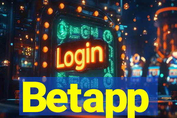 Betapp