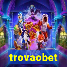 trovaobet