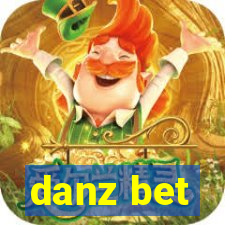 danz bet