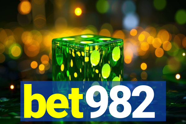 bet982