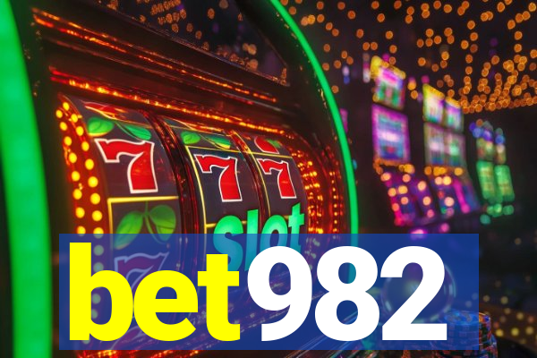 bet982