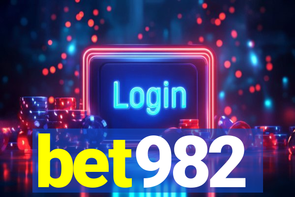 bet982