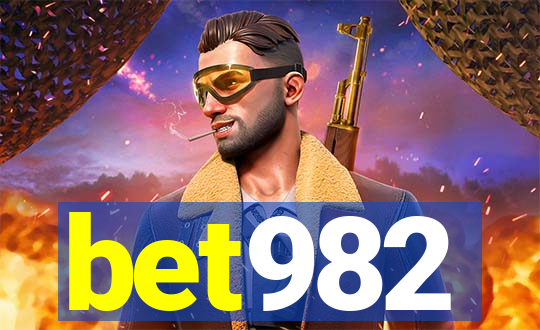 bet982