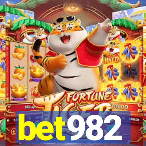 bet982