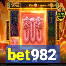 bet982