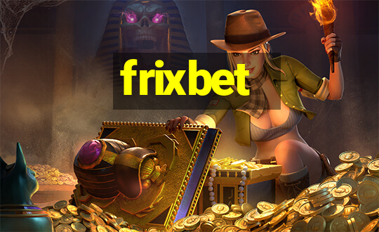 frixbet