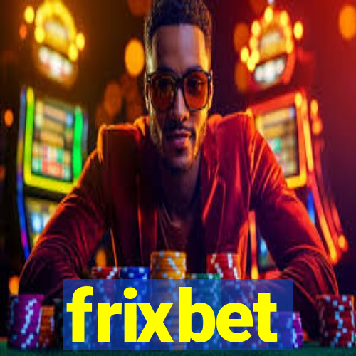 frixbet