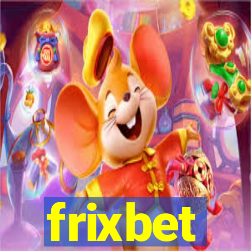 frixbet