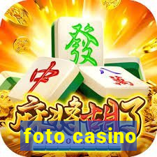 foto casino