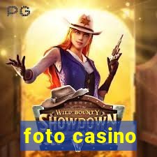 foto casino