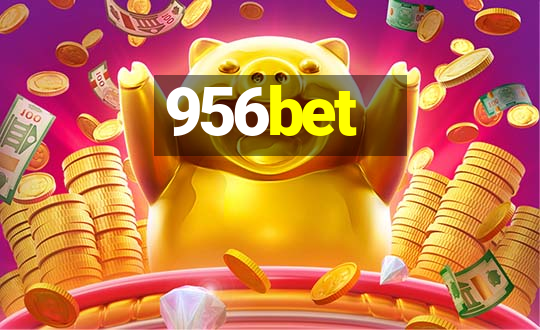 956bet