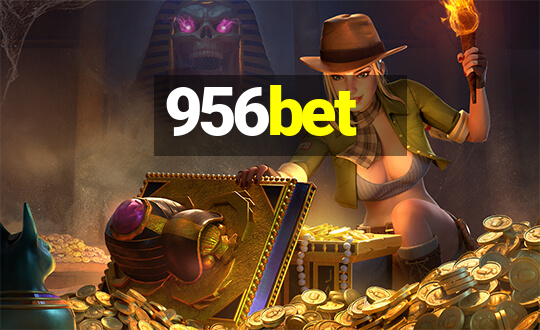 956bet