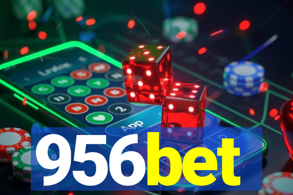 956bet