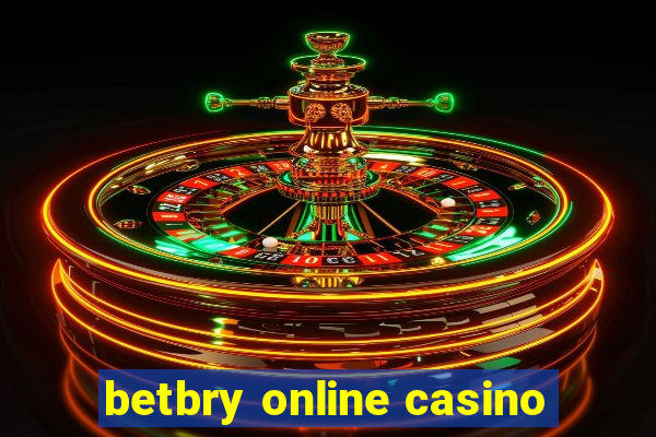 betbry online casino