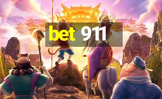 bet 911