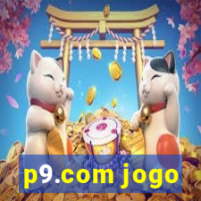 p9.com jogo